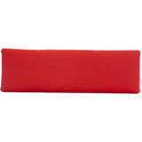 LuxCraft 41" Cafe Bench Cushion