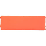 LuxCraft 41" Cafe Bench Cushion