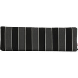 LuxCraft 41" Cafe Bench Cushion