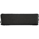 LuxCraft 41" Cafe Bench Cushion