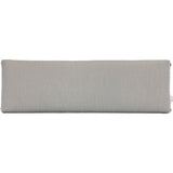 LuxCraft 41" Cafe Bench Cushion