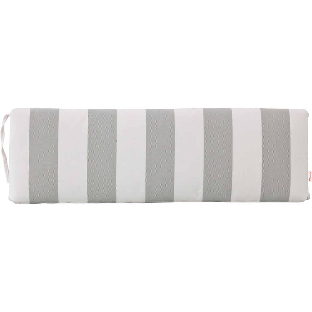 LuxCraft 41" Cafe Bench Cushion