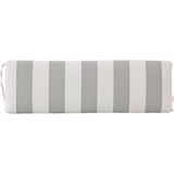 LuxCraft 41" Cafe Bench Cushion