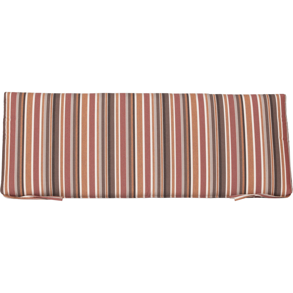 LuxCraft 4' Cushion