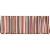 LuxCraft 4' Cushion