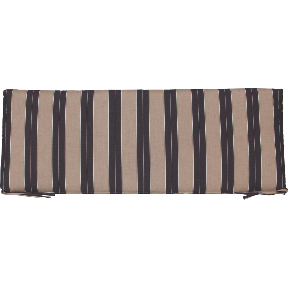 LuxCraft 4' Cushion