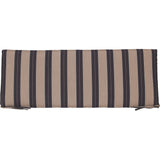 LuxCraft 4' Cushion