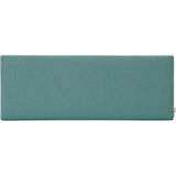 LuxCraft 4' Cushion