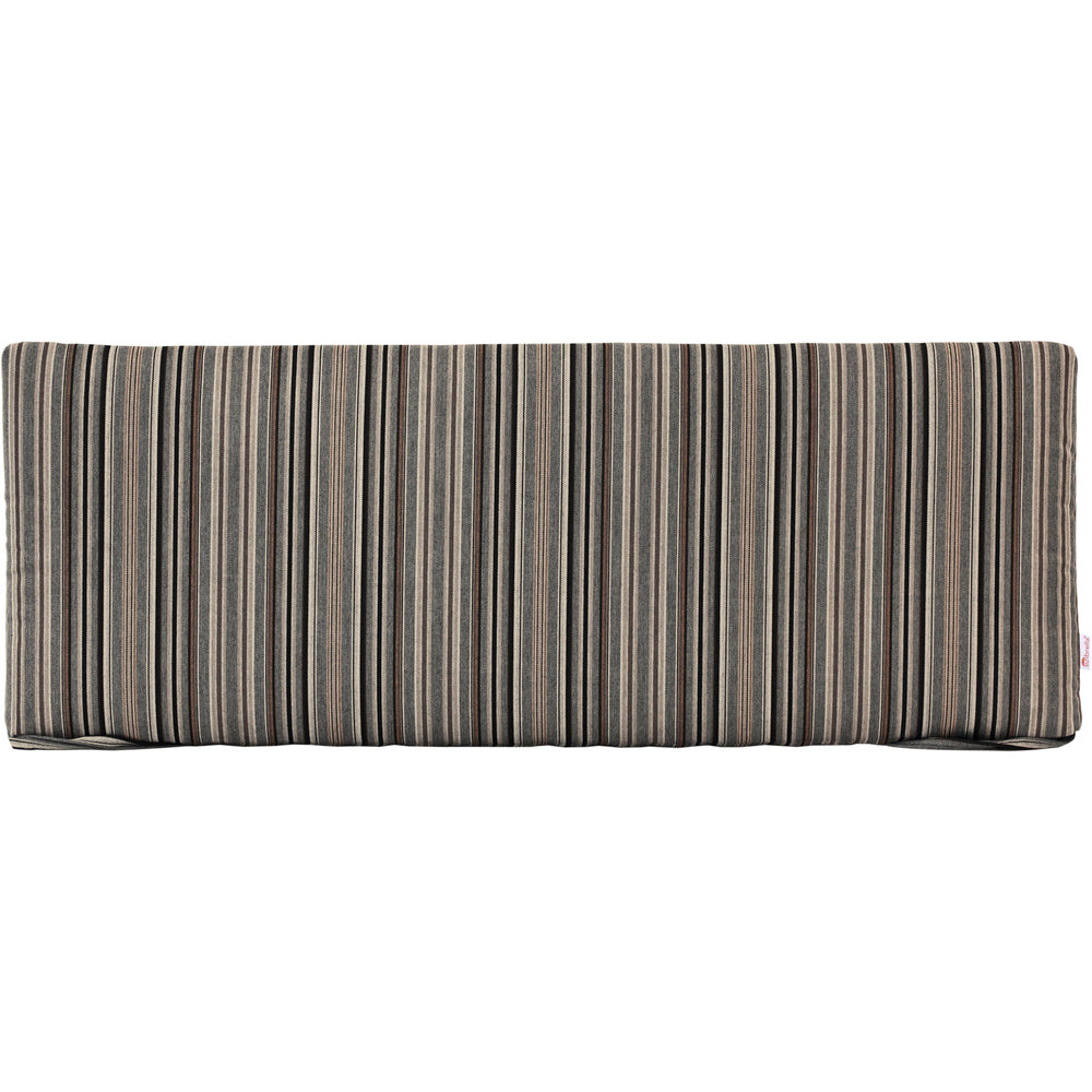 LuxCraft 4' Cushion