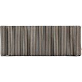 LuxCraft 4' Cushion