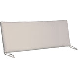 LuxCraft 4' Cushion