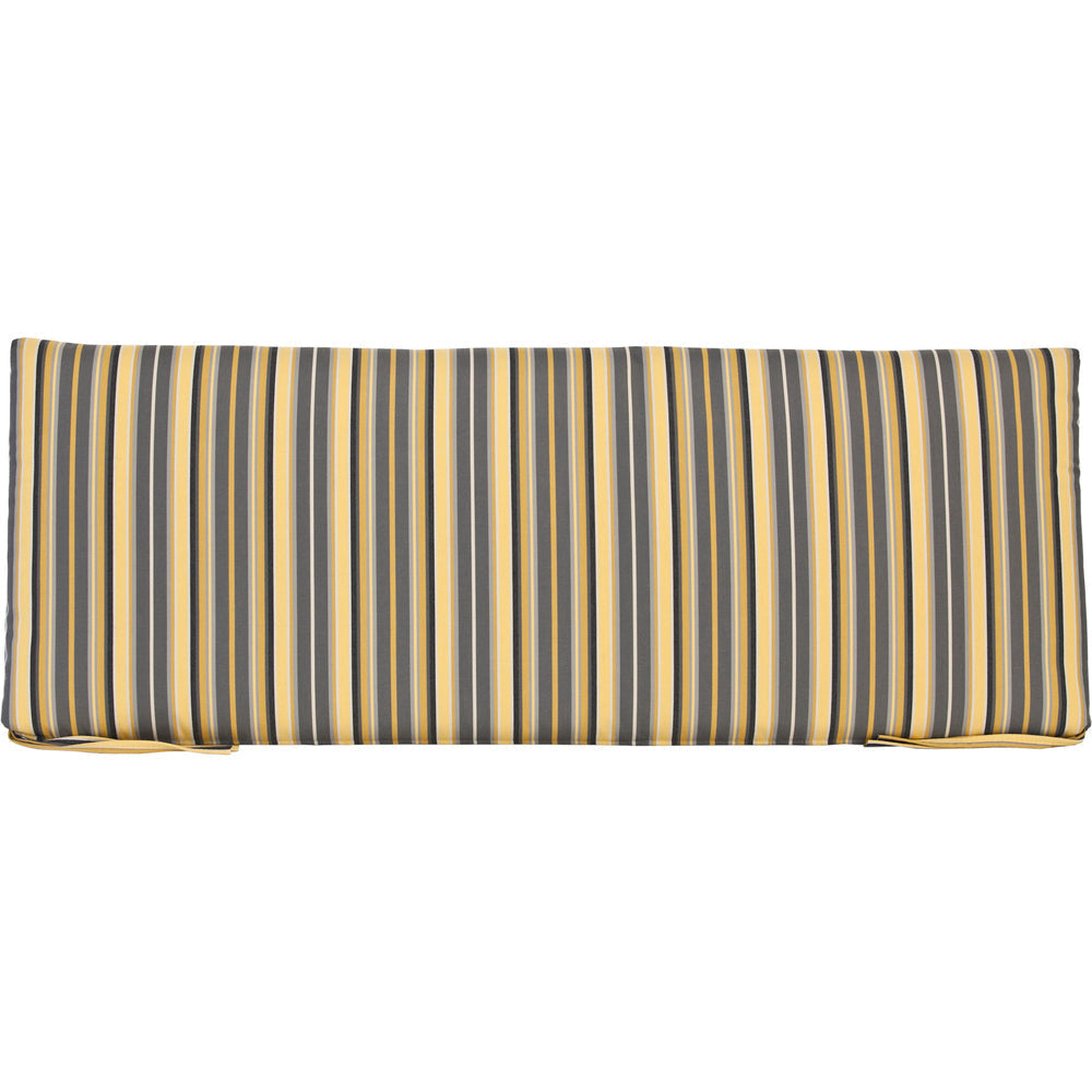 LuxCraft 4' Cushion