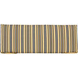 LuxCraft 4' Cushion