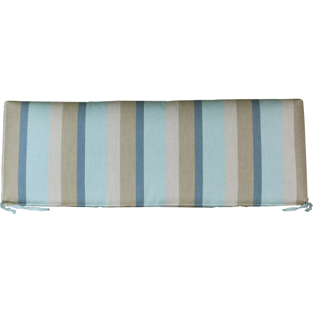 LuxCraft 4' Cushion