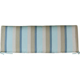 LuxCraft 4' Cushion