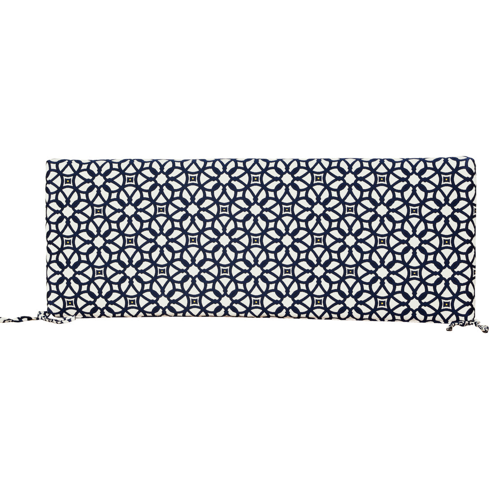 LuxCraft 4' Cushion