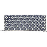 LuxCraft 4' Cushion