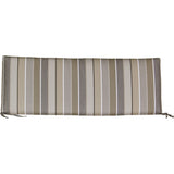 LuxCraft 4' Cushion