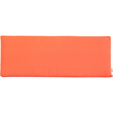 LuxCraft 4' Cushion