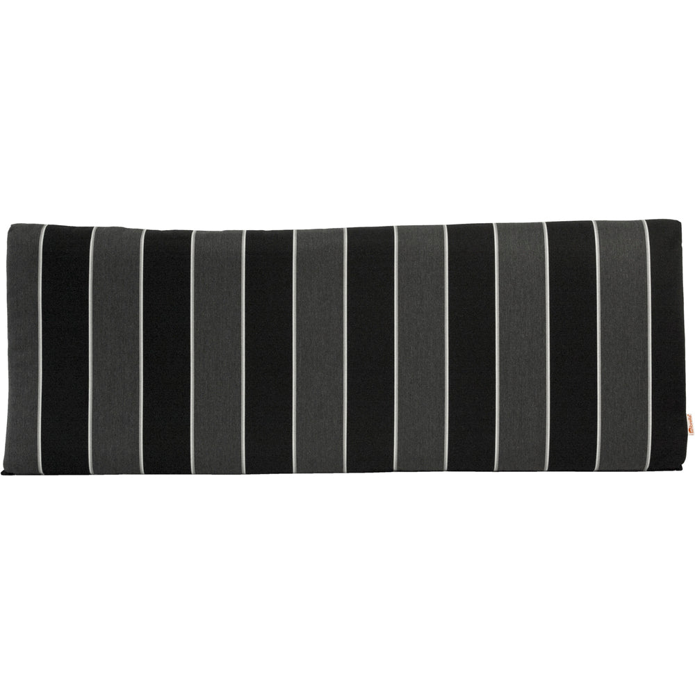 LuxCraft 4' Cushion