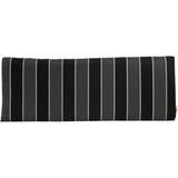 LuxCraft 4' Cushion