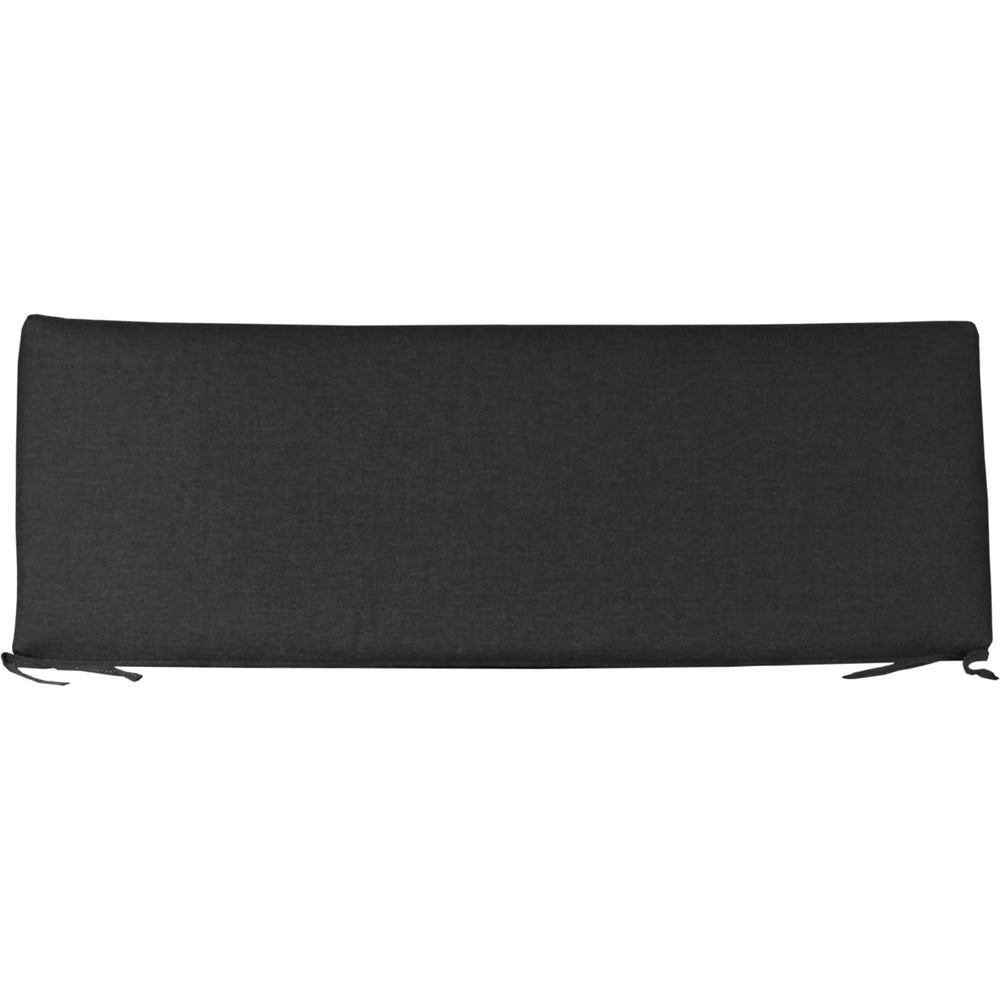 LuxCraft 4' Cushion