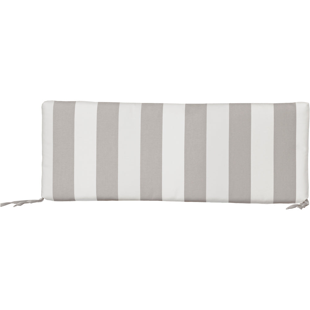 LuxCraft 4' Cushion