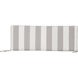 LuxCraft 4' Cushion