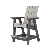 Artifex Atlas Counter Chair