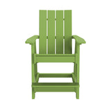 Artifex Atlas Counter Chair