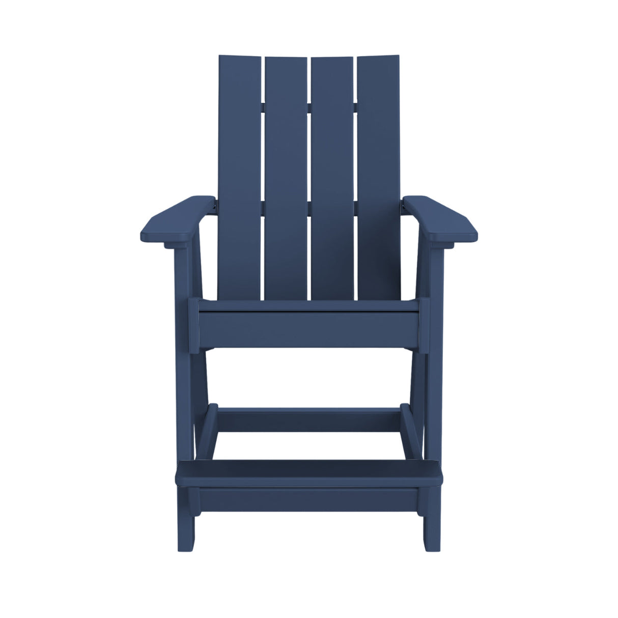 Artifex Atlas Bar Chair