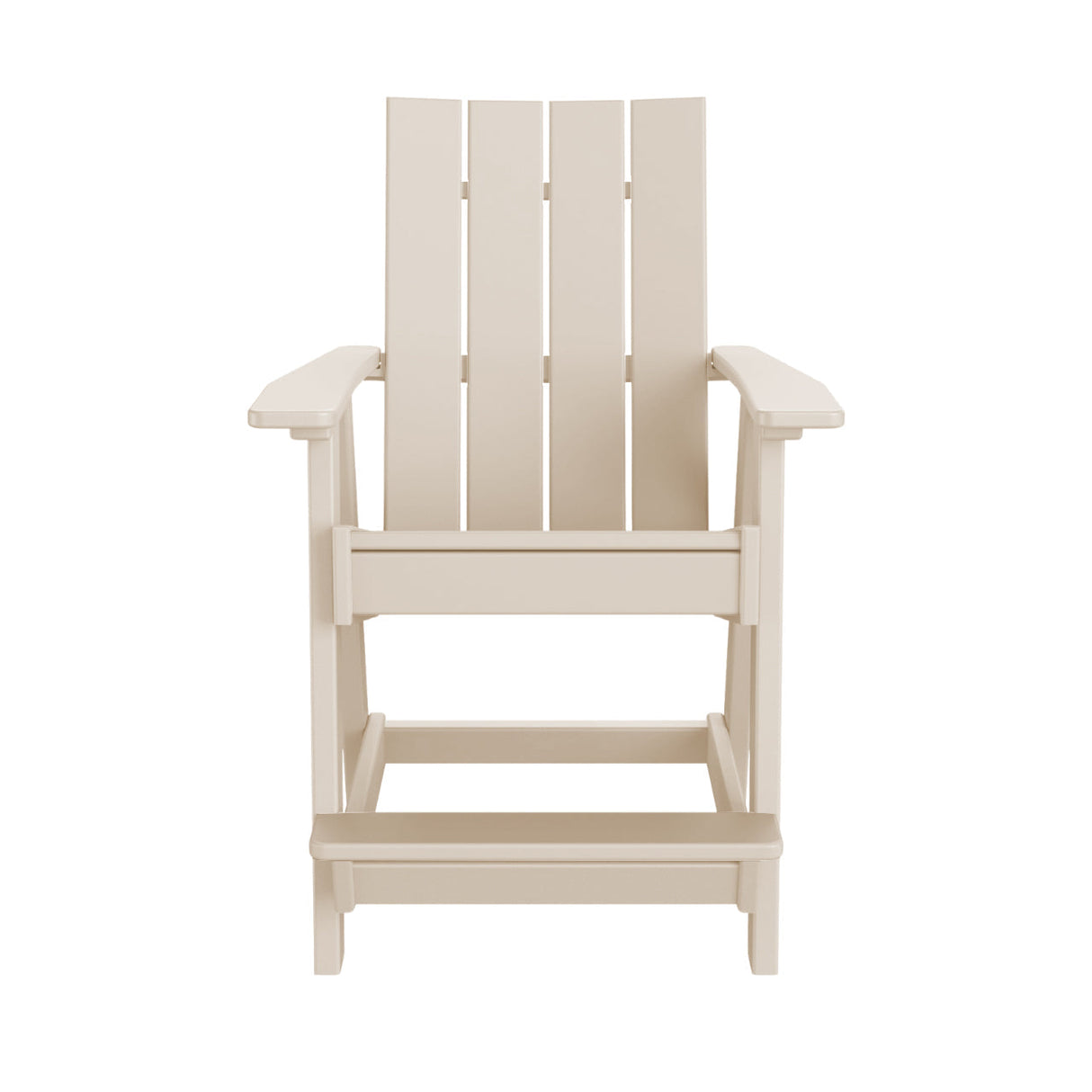 Artifex Atlas Counter Chair