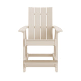 Artifex Atlas Bar Chair