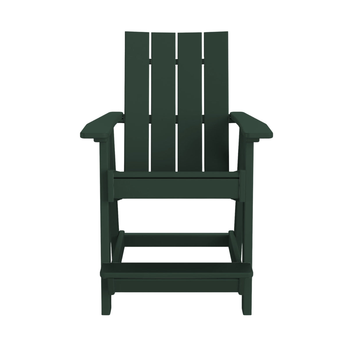 Artifex Atlas Bar Chair