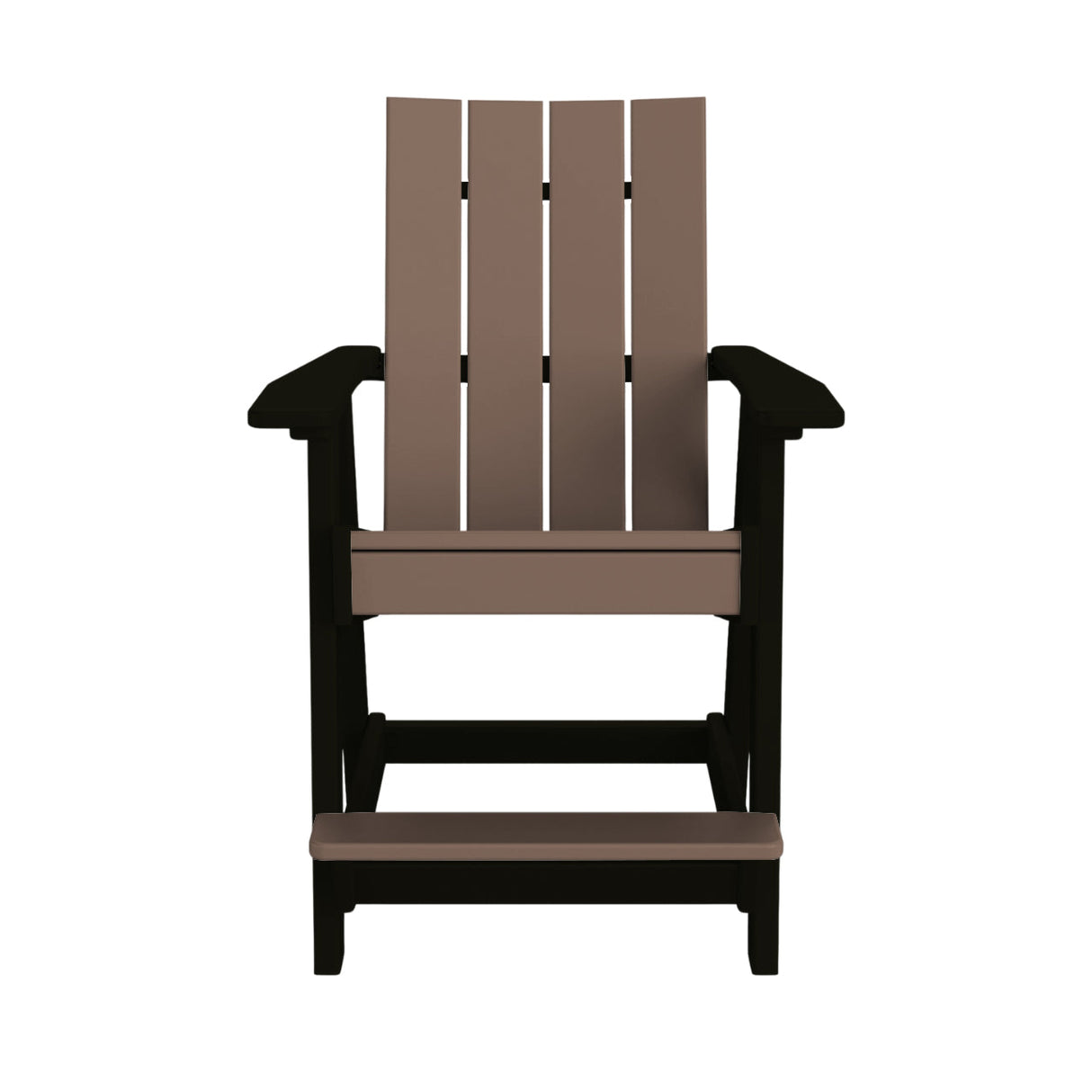 Artifex Atlas Counter Chair