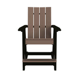 Artifex Atlas Counter Chair