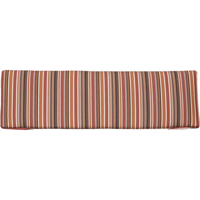 LuxCraft 5' Cushion