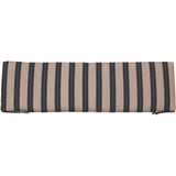 LuxCraft 5' Cushion