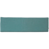 LuxCraft 5' Cushion