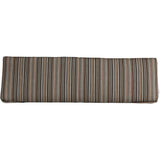 LuxCraft 5' Cushion