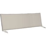 LuxCraft 5' Cushion