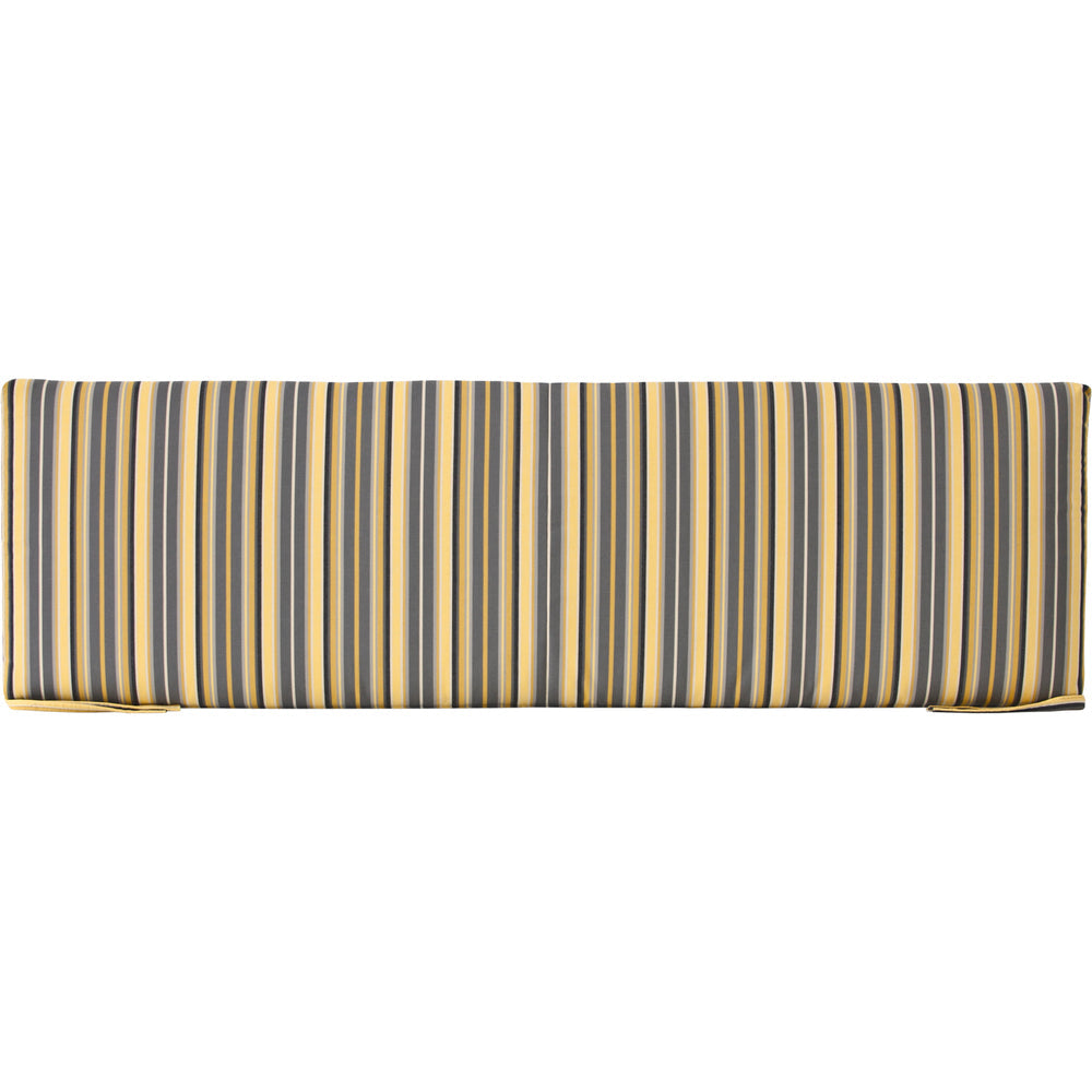 LuxCraft 5' Cushion