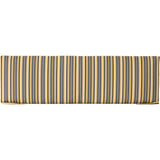 LuxCraft 5' Cushion