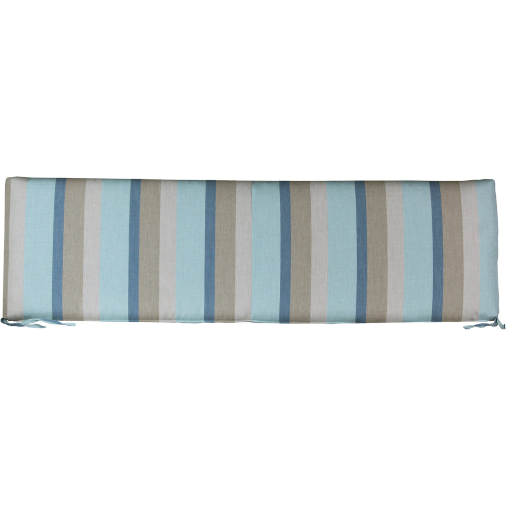 LuxCraft 5' Cushion