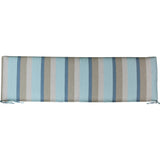 LuxCraft 5' Cushion