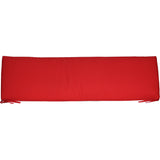 LuxCraft 5' Cushion
