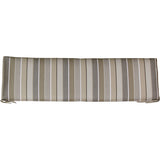 LuxCraft 5' Cushion
