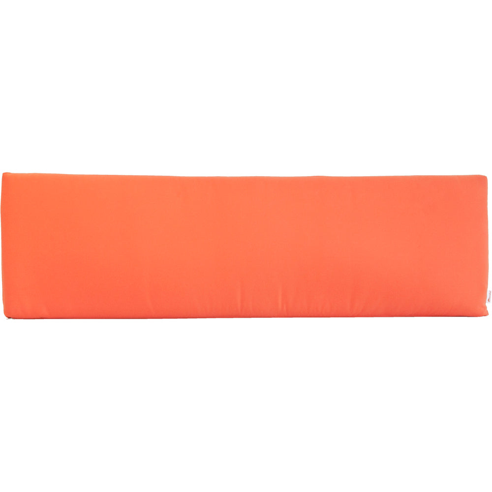 LuxCraft 5' Cushion