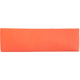 LuxCraft 5' Cushion