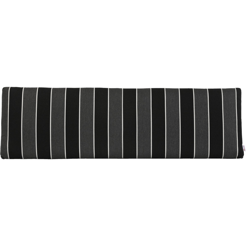 LuxCraft 5' Cushion